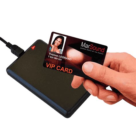 id card mifare|how to use mifare card.